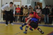 Resize of DSC08313.JPG